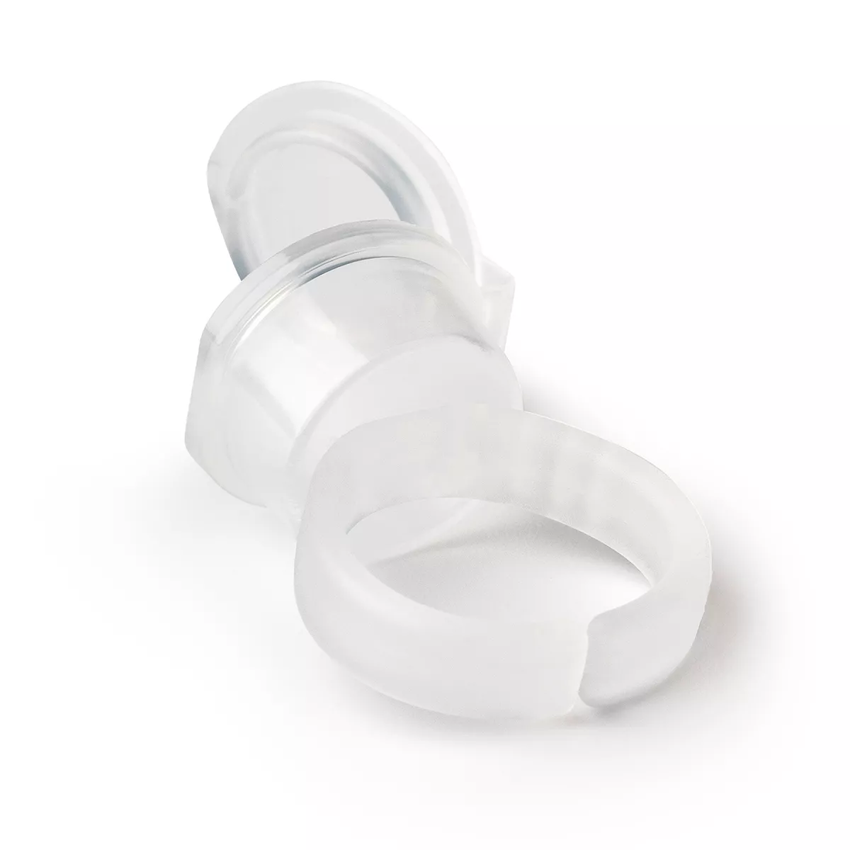 Ink Cup Container 50pcs ink cup container 50pcs 3.jpg