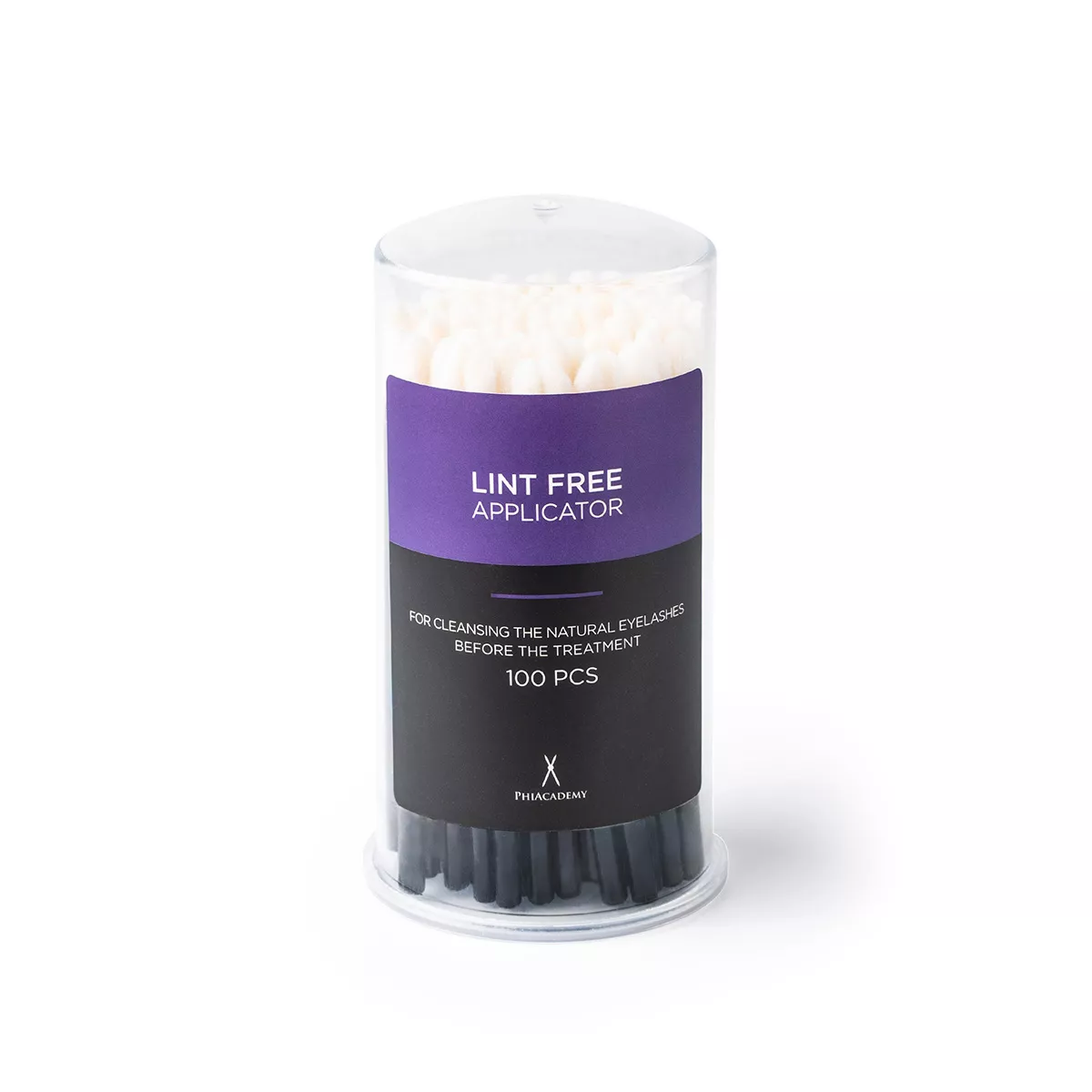 philashes flocked lint free applicator (100pcs) 2.jpg