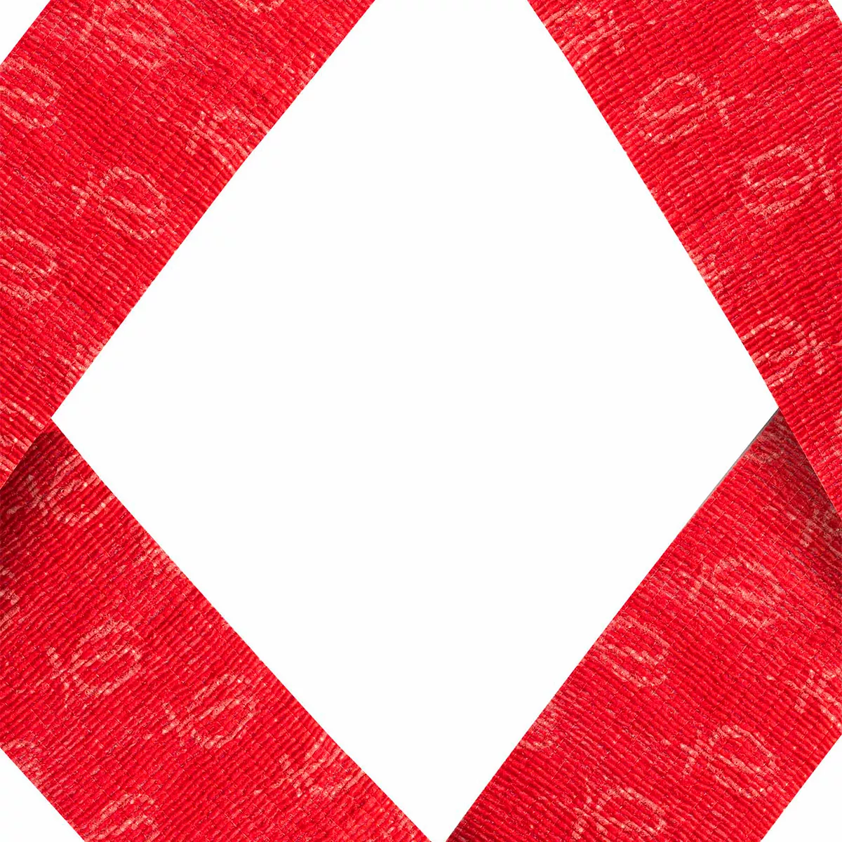 phi self-adhesive grip tape red, width 5cm - length 4.5m - 4pcs 4.jpg