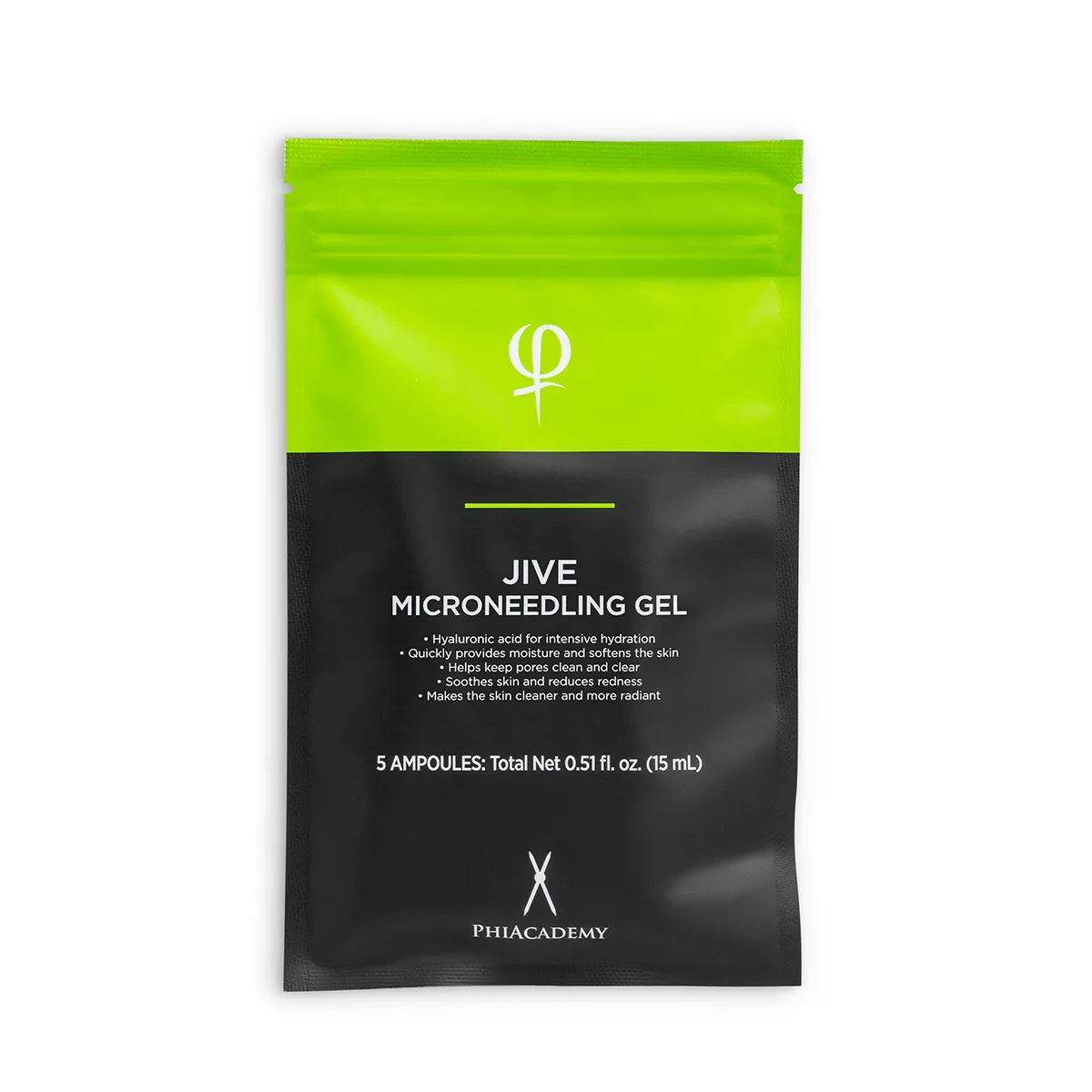 Jive Microneedling Gel 5/1 - 2pcs jive microneedling gel 5-1 - 2pcs 2.jpg