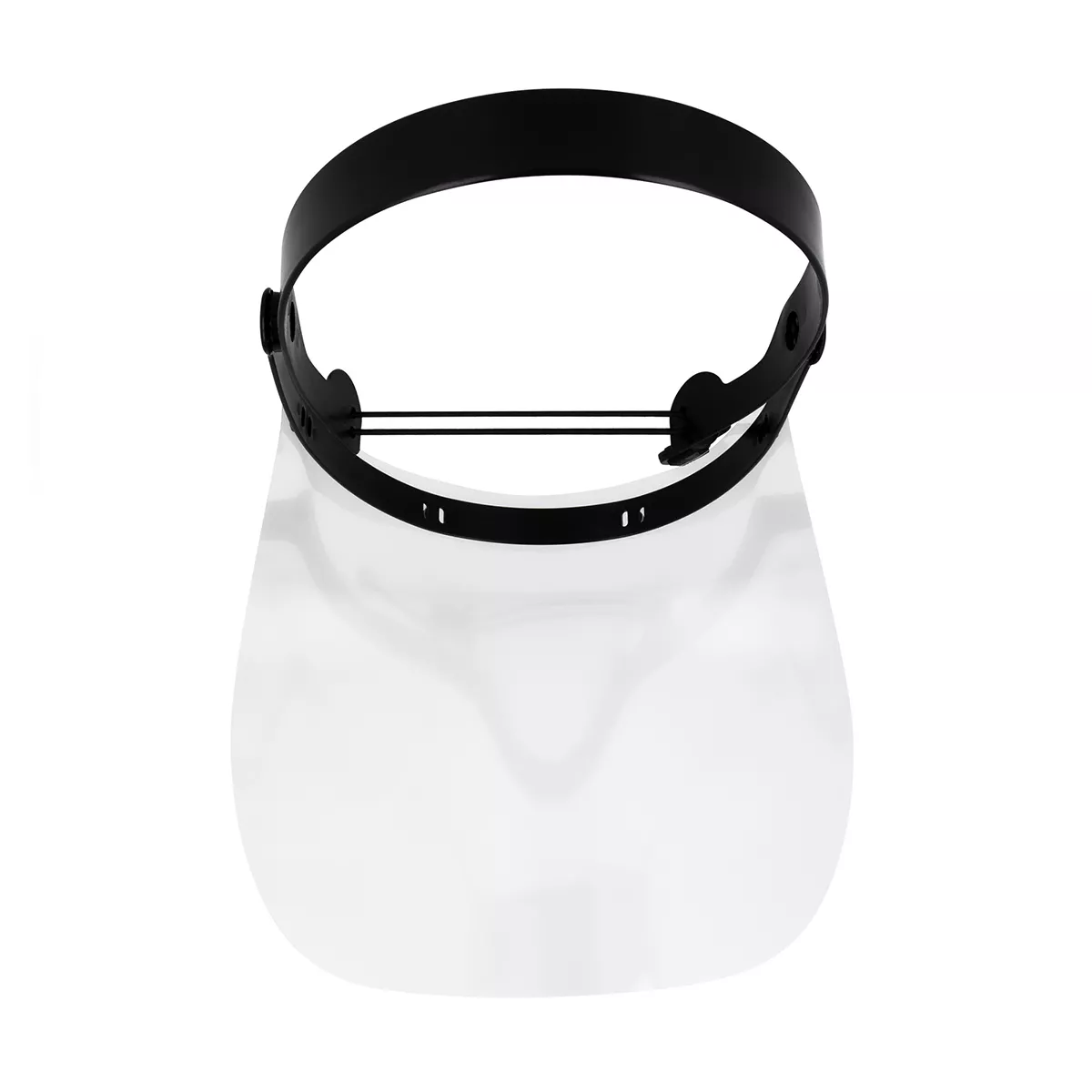 phi protective face shield 4.jpg