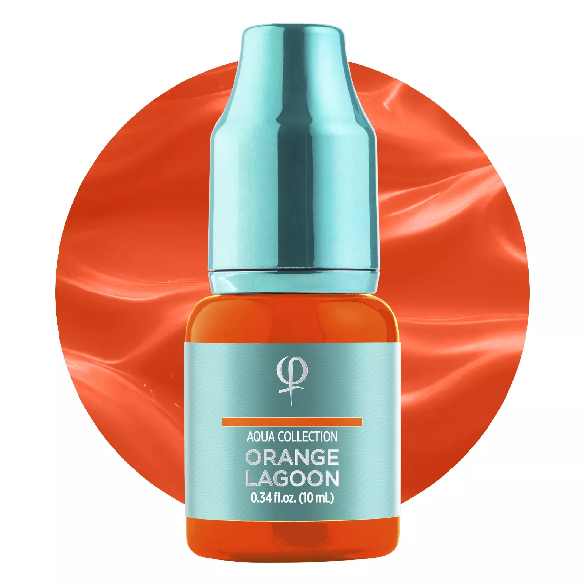 Orange Lagoon PMU pigment 10ml - Activator aqua_collection_shop_photos_mix_orange_lagoon_1.jpg