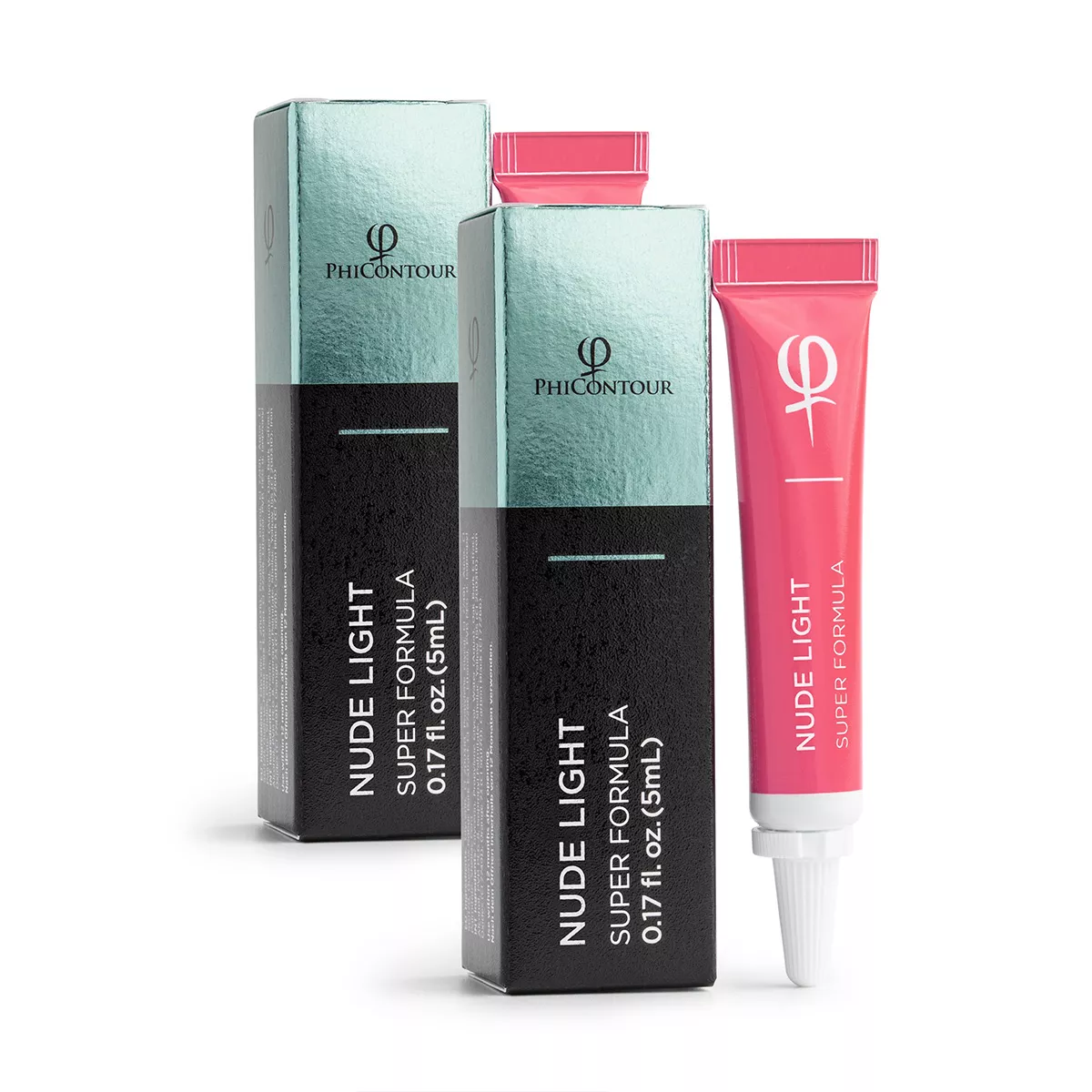 phicontour nude light super pigment 5ml - 2pcs 1.jpg