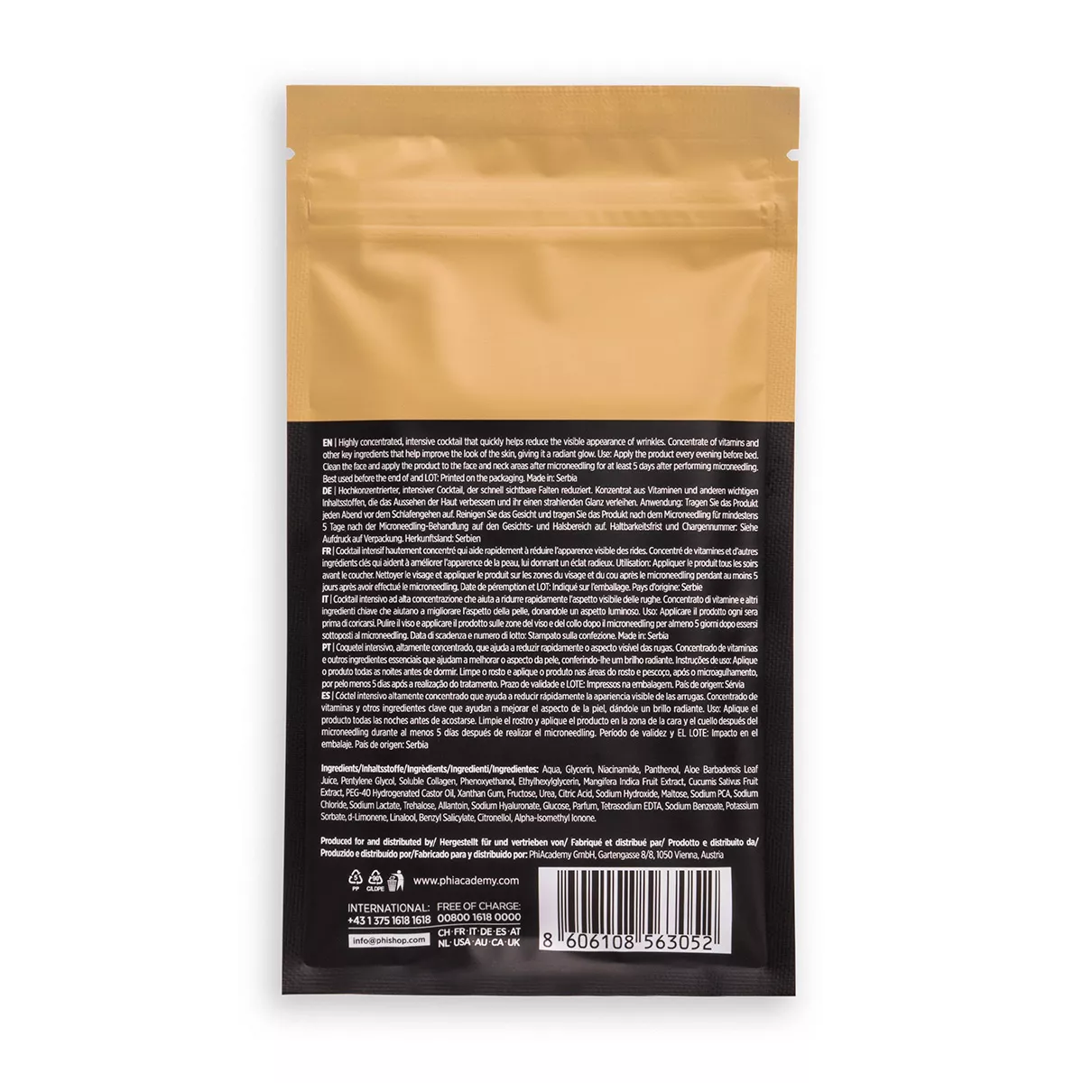 ultimate skin cocktail 3ml 5-1 2.jpg