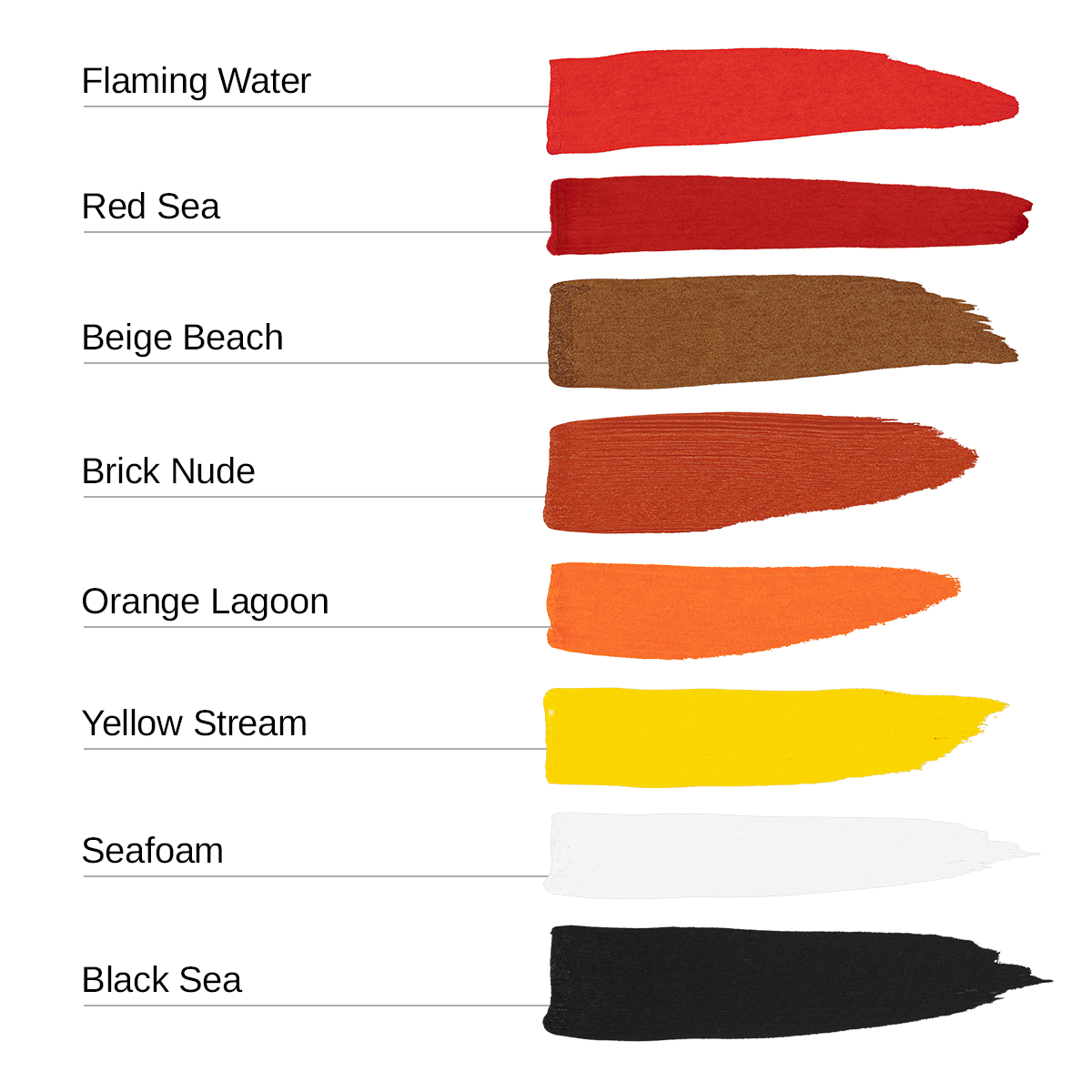 Beige Beach PMU Pigment 10ml Beige Beach PMU Pigment 10ml