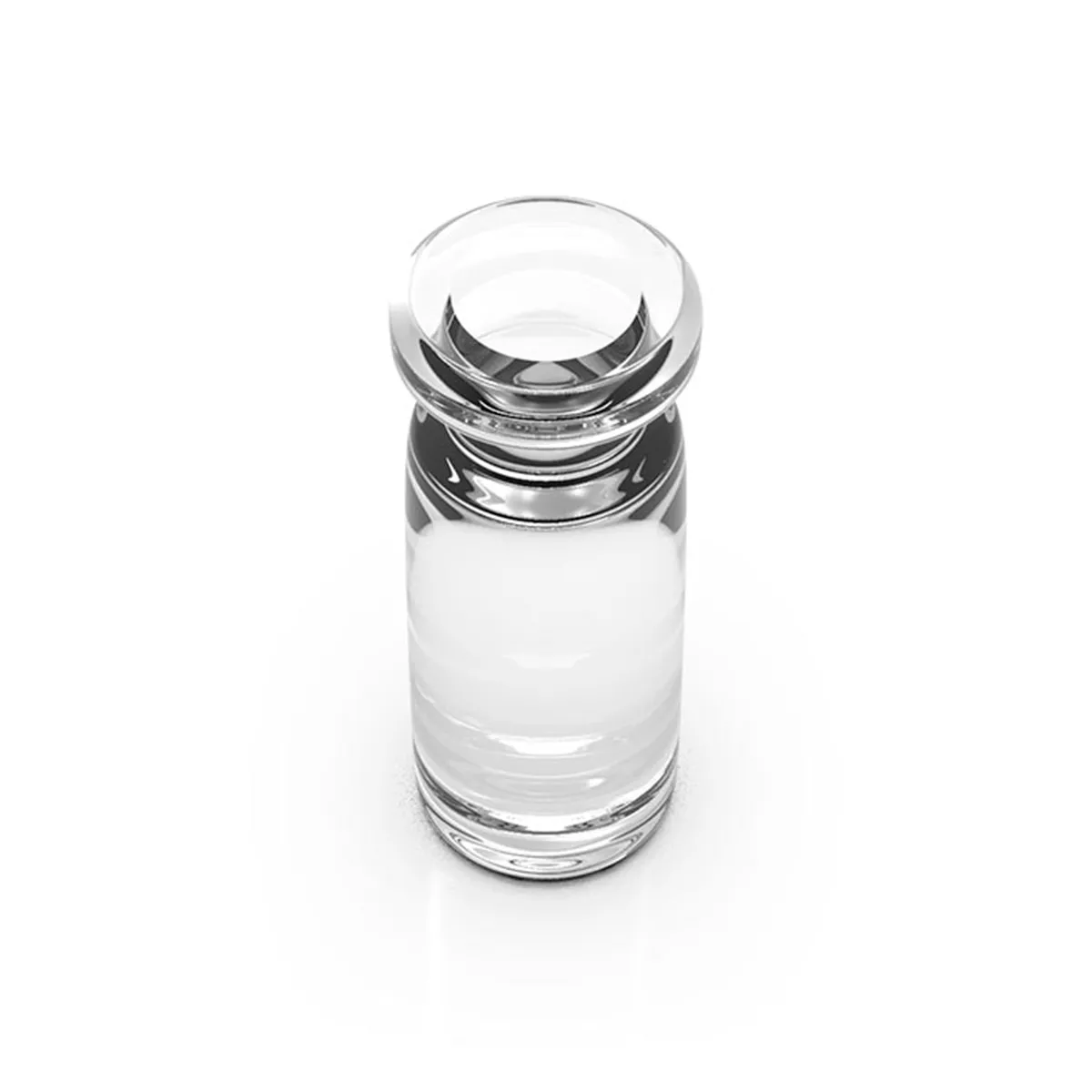 phidrofacial glass bottle 2.jpg
