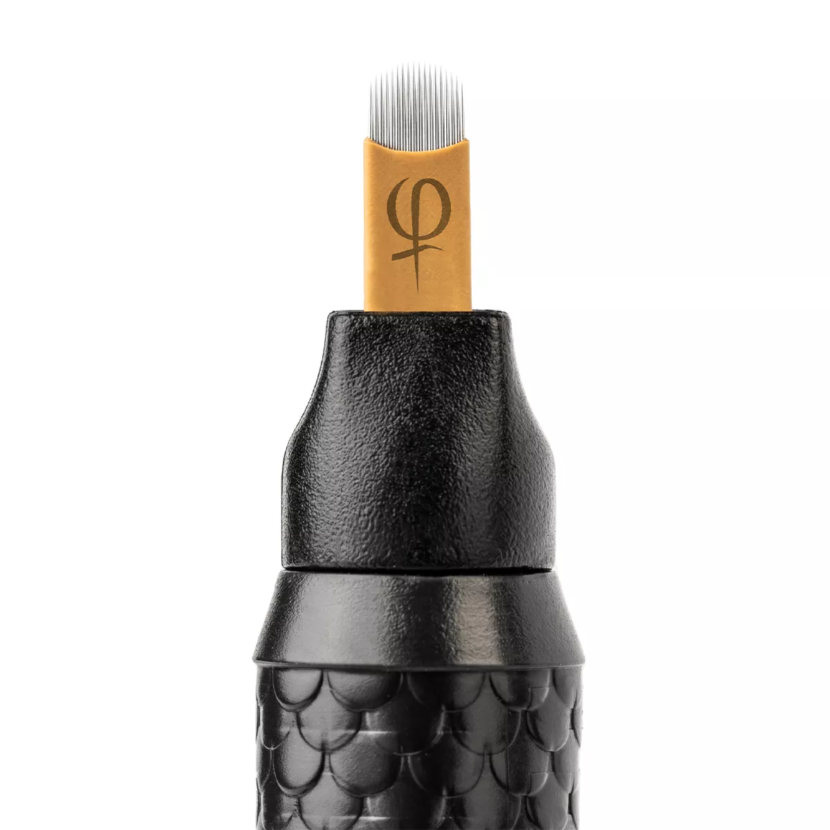 phiblade disposable tool 18 u ecc 0.18 10pcs box 3.jpg