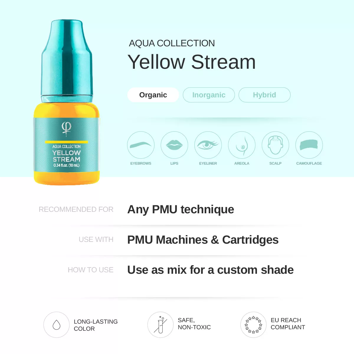 aqua_collection_shop_photos_mix_yellow_stream_2.jpg