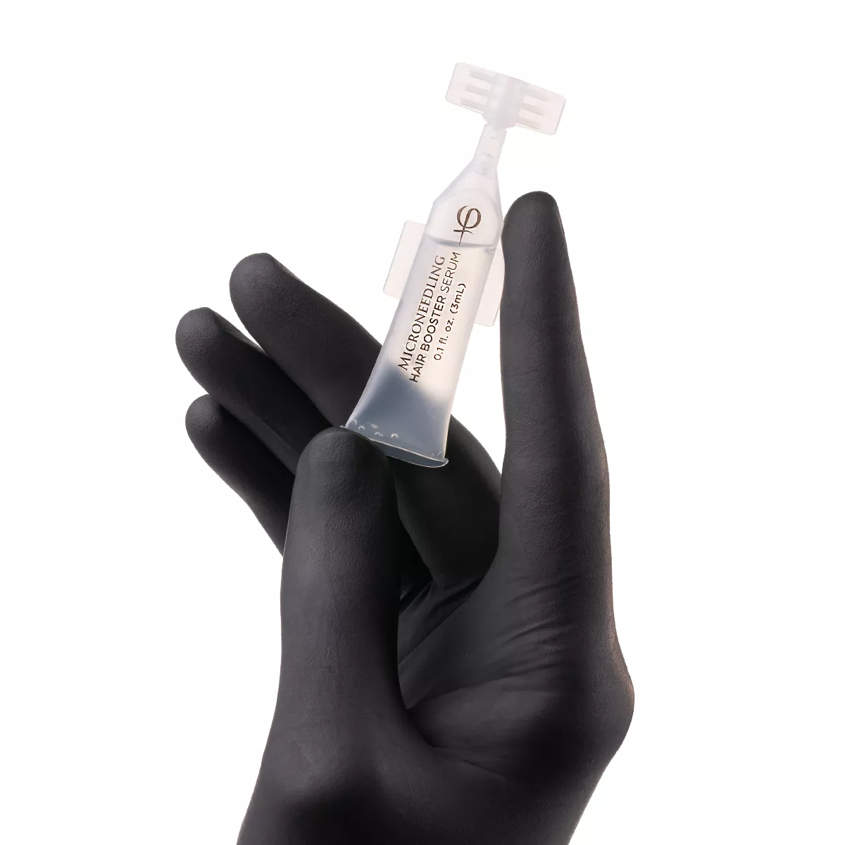 Hair Booster Serum 5/1