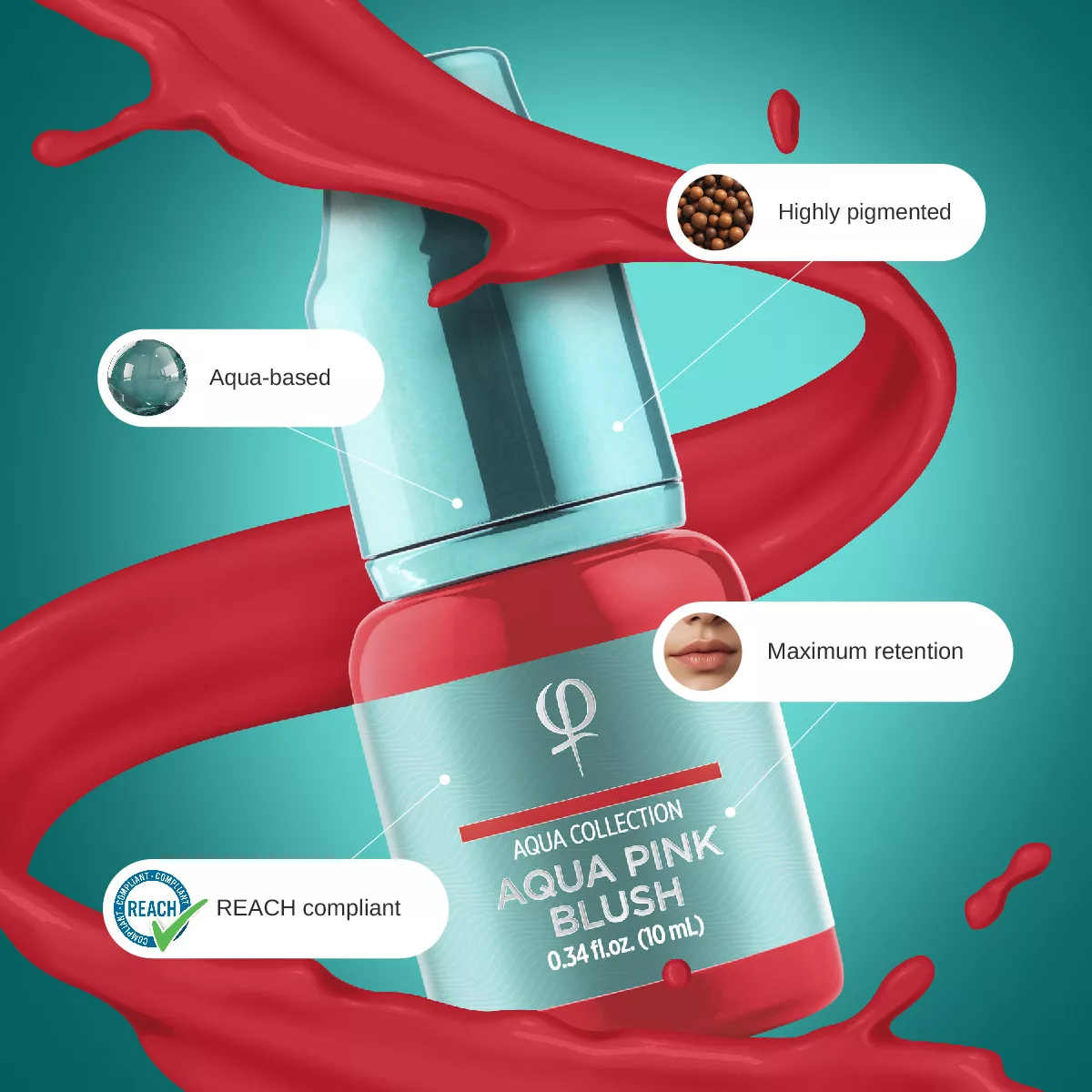 Aqua Pink Blush PMU pigment 10ml aqua_collection_shop_photos_lips_aqua_pink_blush_3.jpg