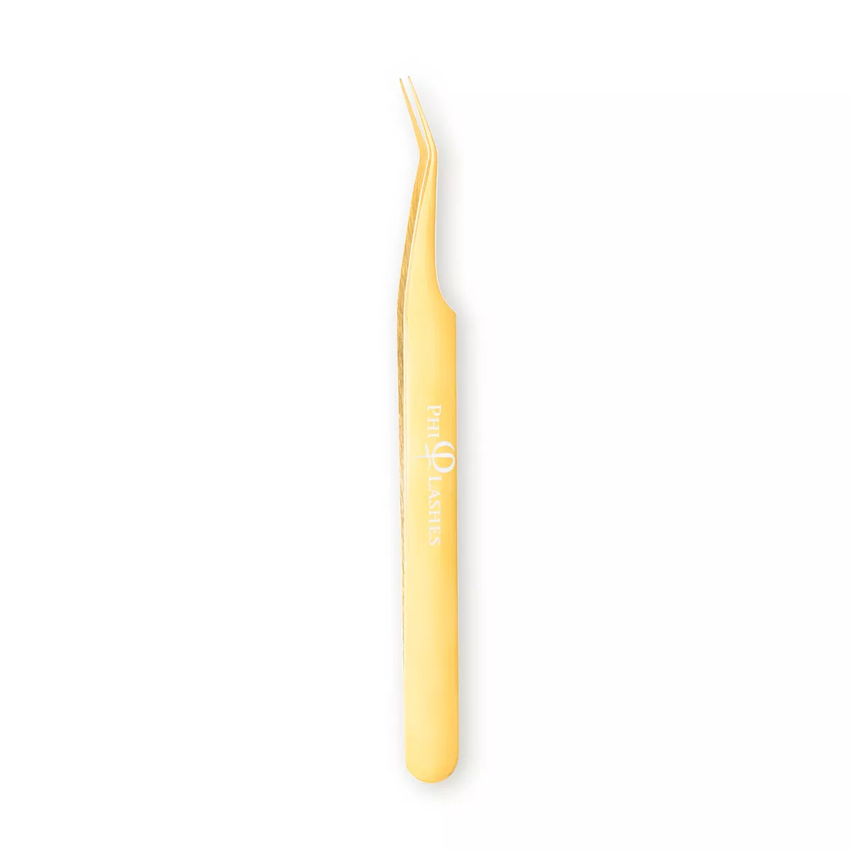 philashes volume #1 tweezers 1.jpg