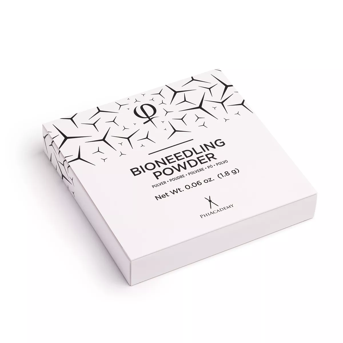 Bioneedling Powder 0.3g (6pcs) bioneedling powder 4.jpg