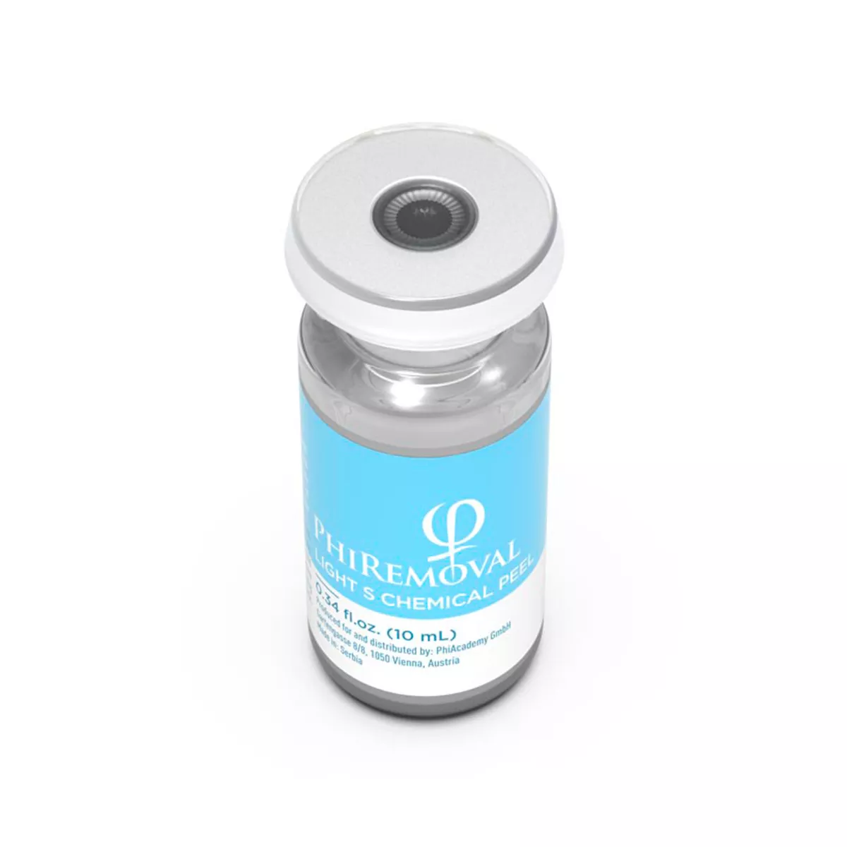 phiremoval light s chemical peel 10ml 2.jpg