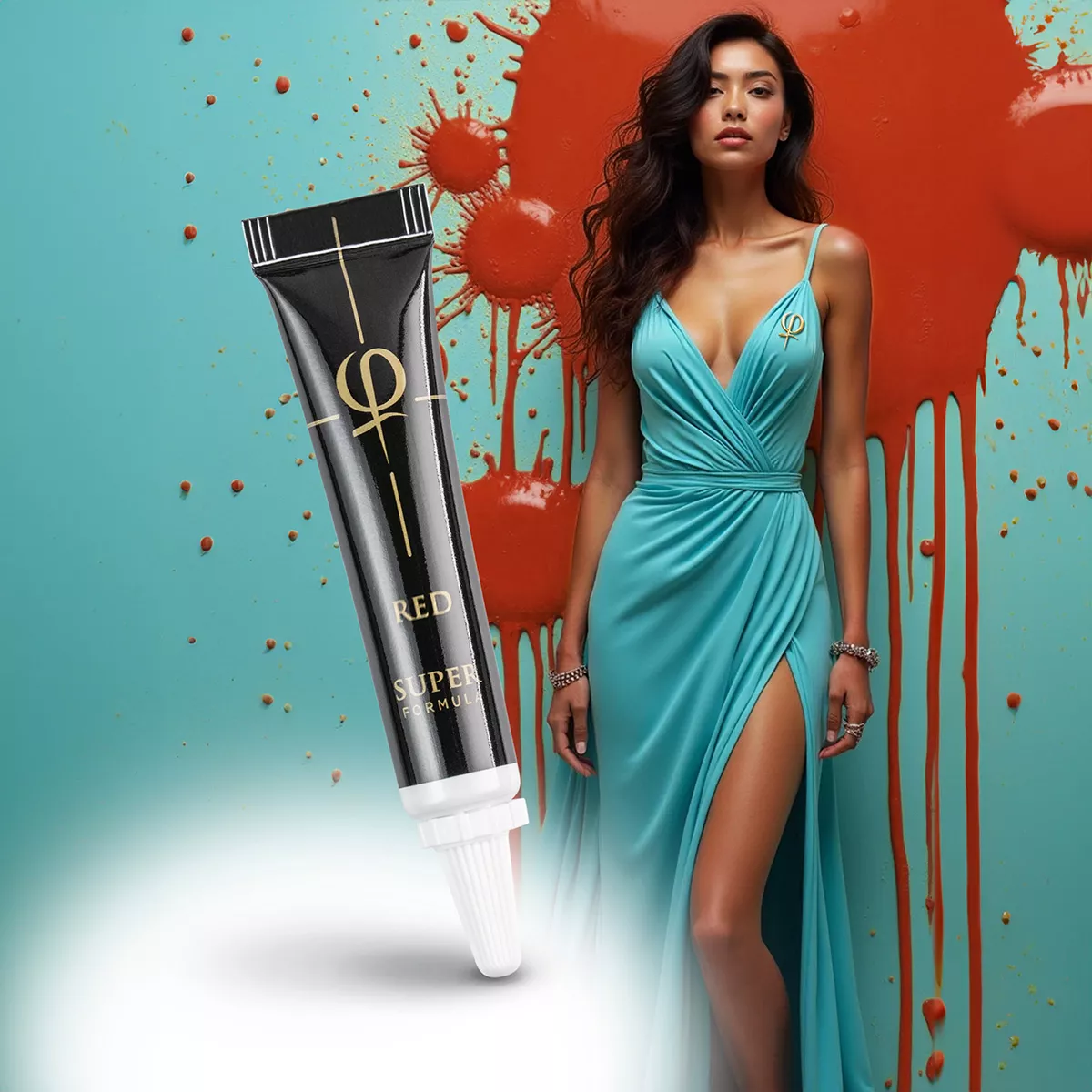 phibrows red super 4.jpg