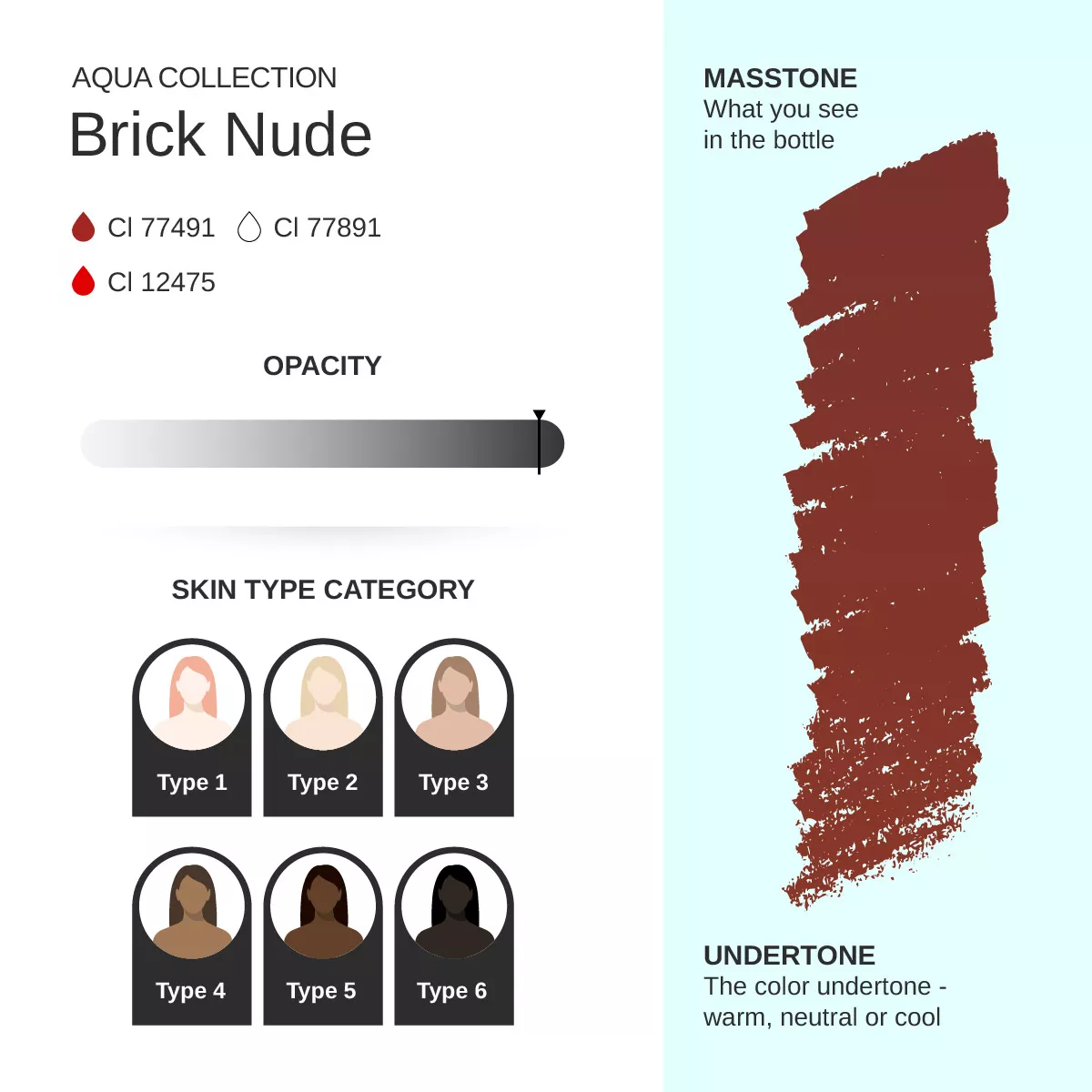 aqua_collection_shop_photos_mix_brick_nude_4.jpg