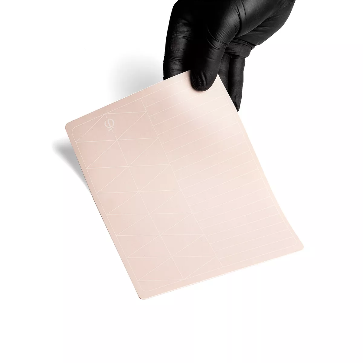 powderbrows latex - 3pcs 4.jpg