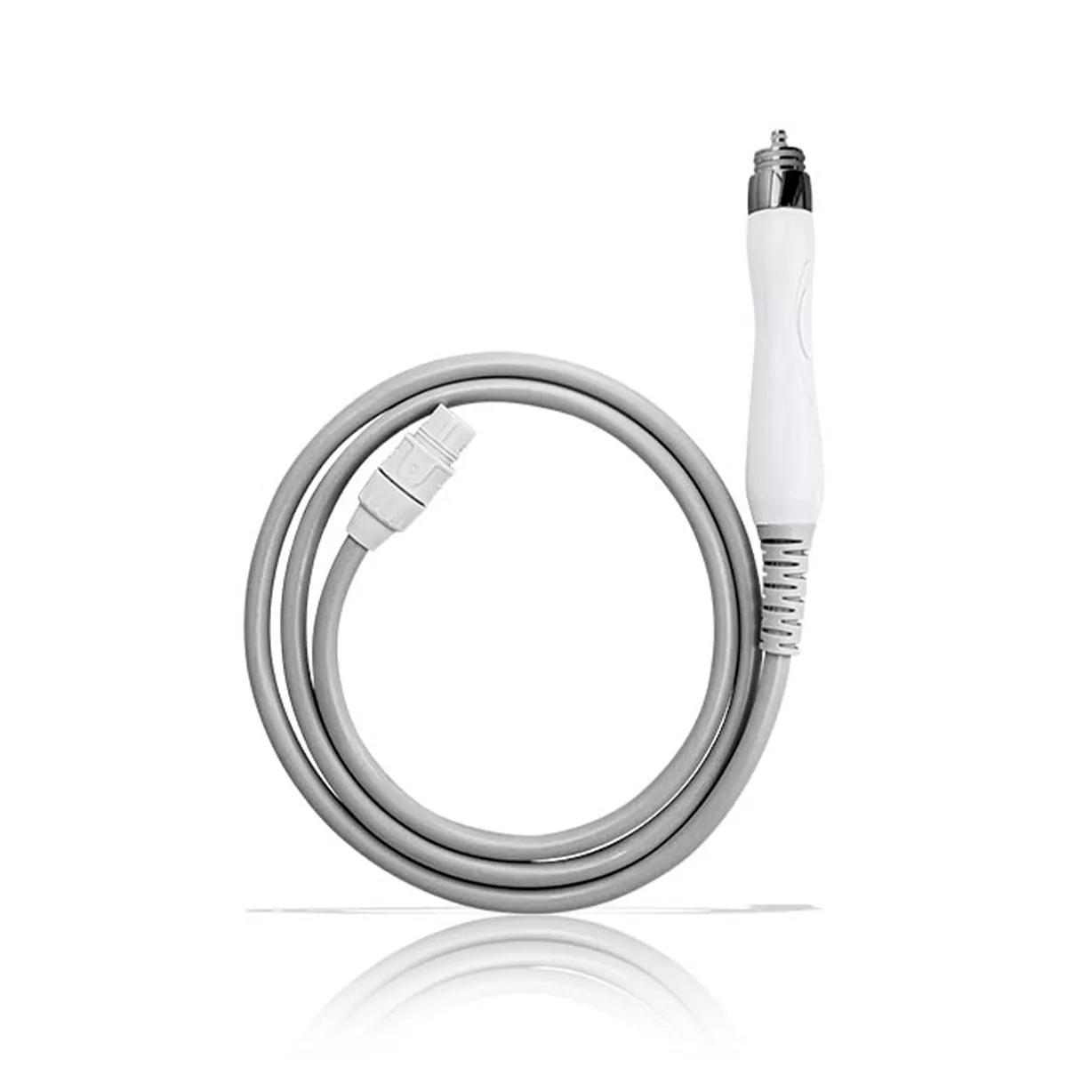 PhiDrofacial Vacuum Handle phidrofacial vacuum handle 2.jpg