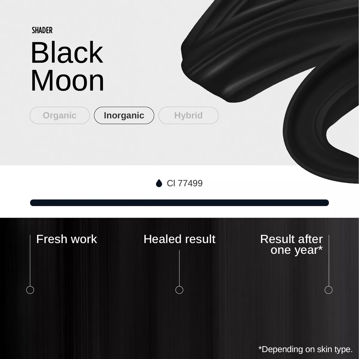 black moon pmu mix shader pigment 10ml 3.jpg