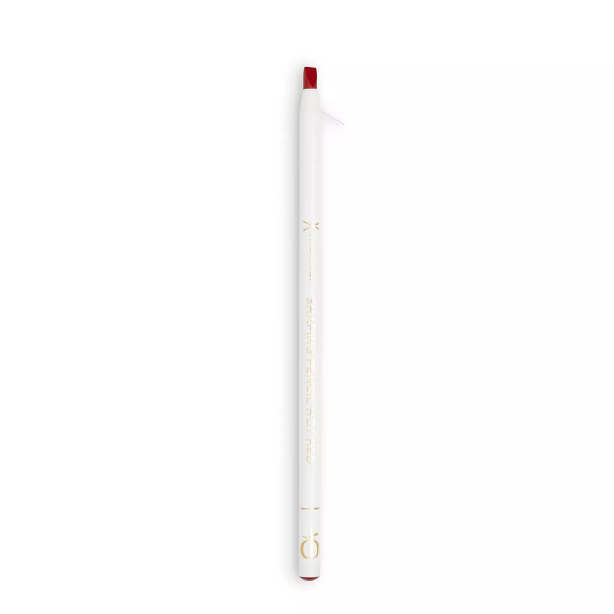 shaping pencil hot red 3.jpg