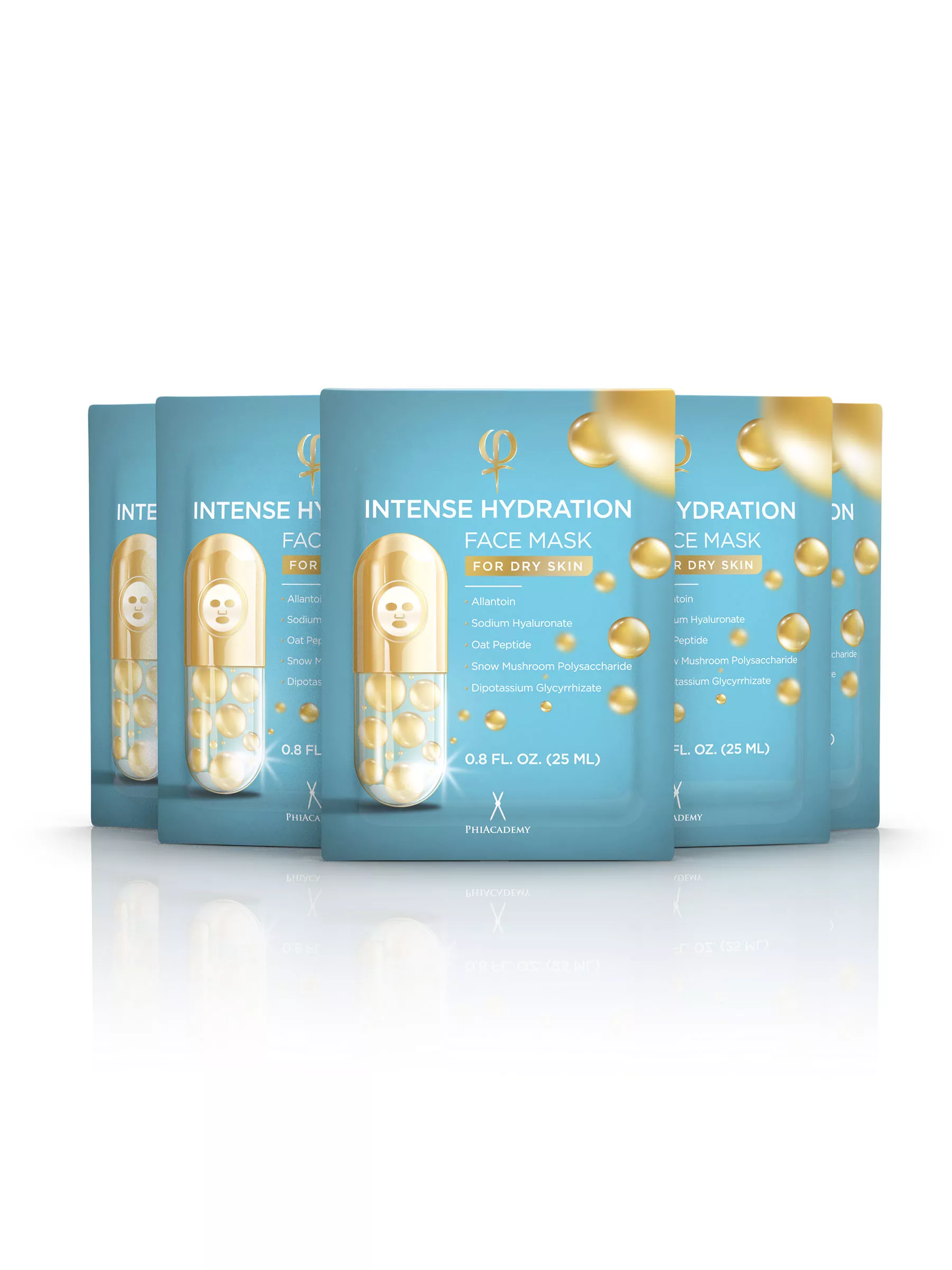 Intense Hydration Face Mask 9 x 5pcs Intense_Mask_3.jpg