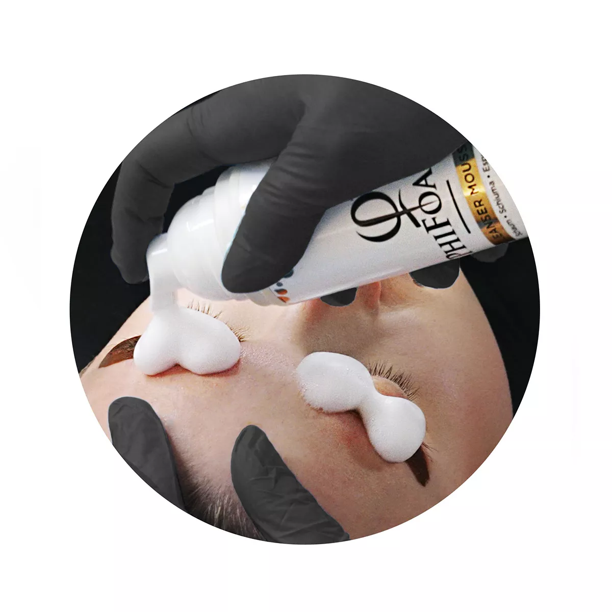 Phi Foam 150ml phi foam 150ml 6.jpg