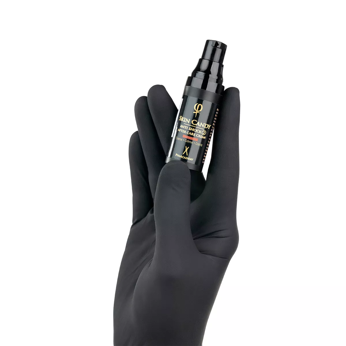 skin candy antishock 2 after care cream 4.jpg