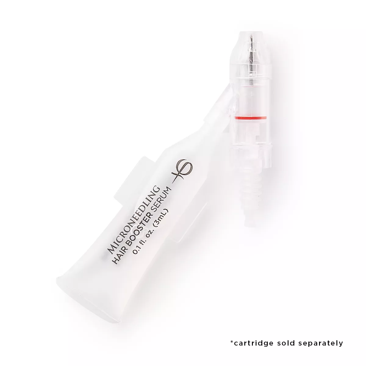 Hair Booster Serum 5/1