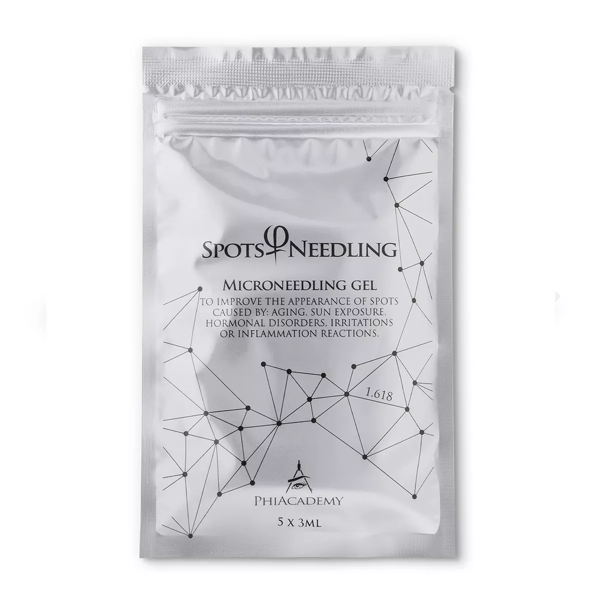 spots needling microneedling gel 2.jpg