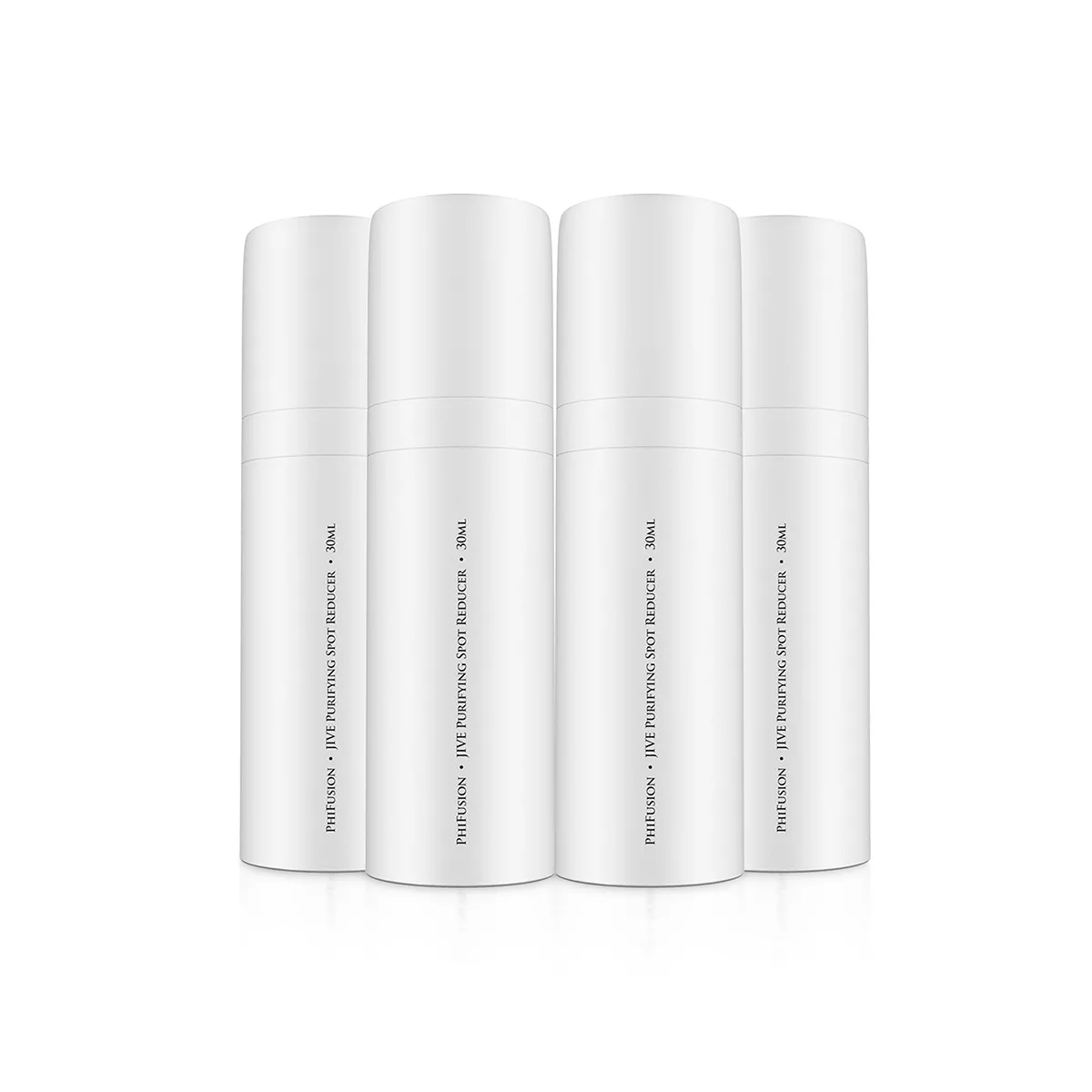 phifusion jive purifying spot reducer correction cream 30ml 3.jpg