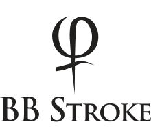 BB Stroke