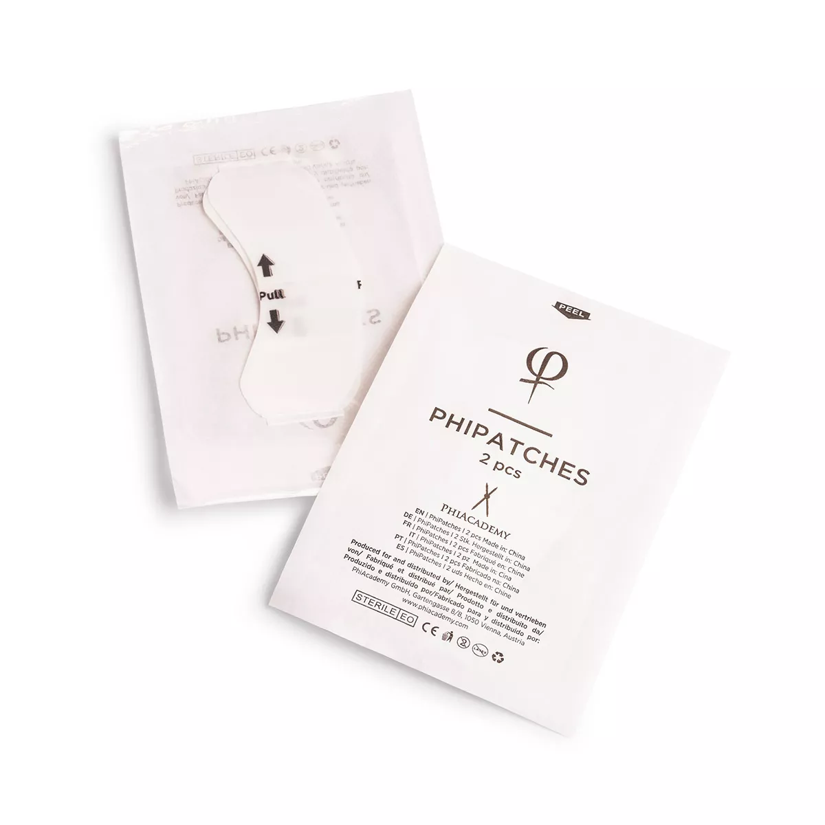 Phi Patches 50x2pcs phi patches 50x2pcs 2.jpg