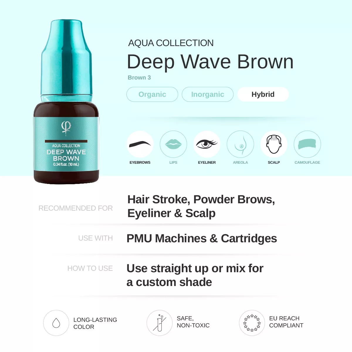aqua_collection_shop_photos_brows_deep_wave_brown_2.jpg