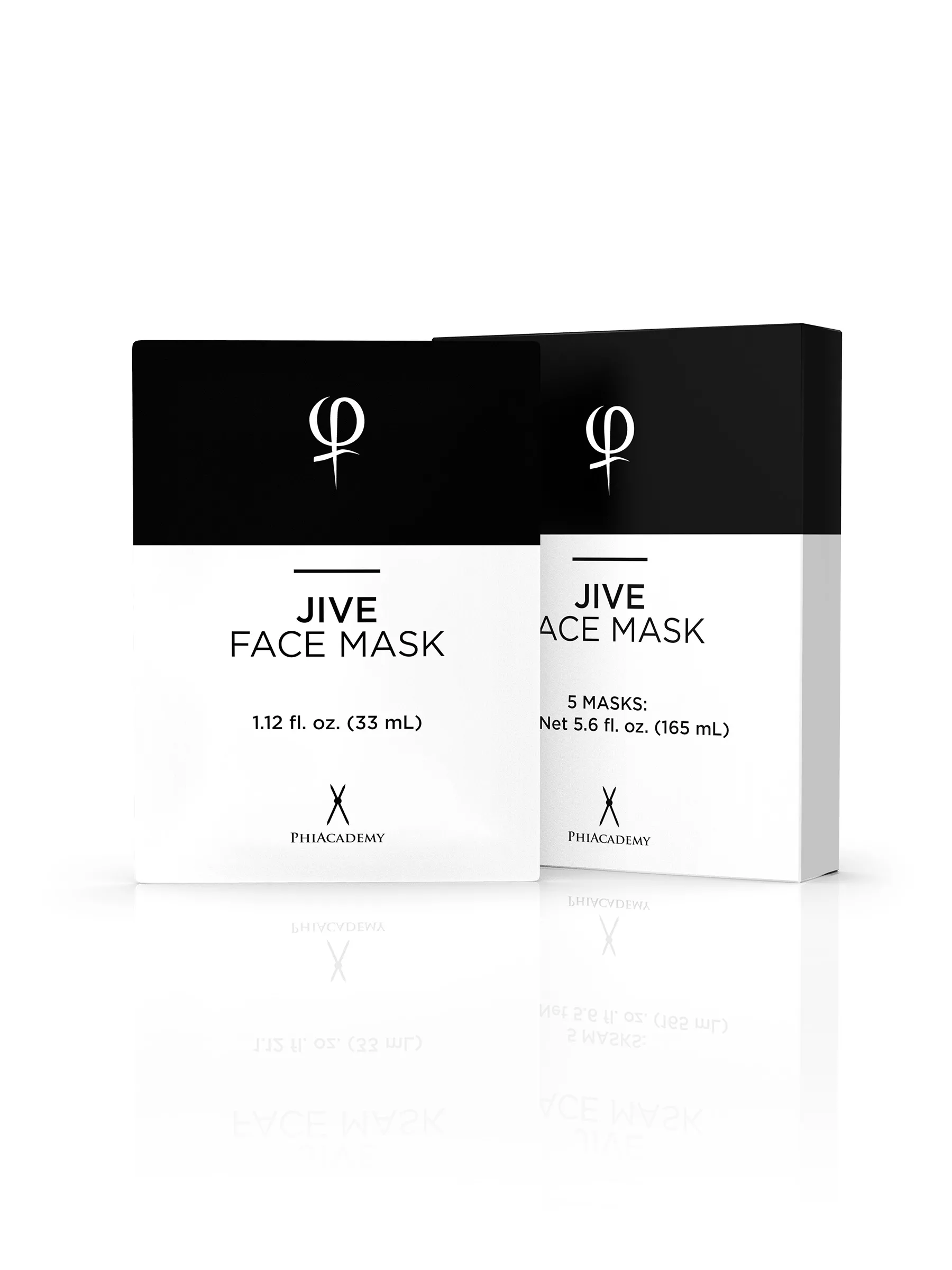 Jive Face Mask 9 x 5pcs Jive_Face_Mask_1.jpg