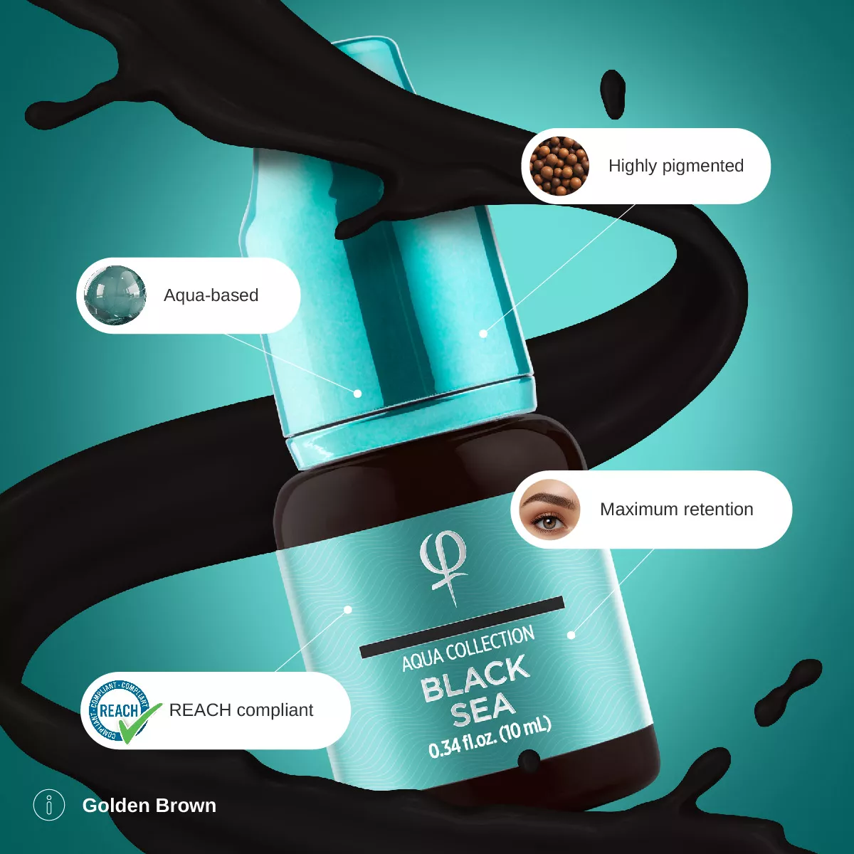 aqua_collection_shop_photos_brows_black_sea_3.jpg