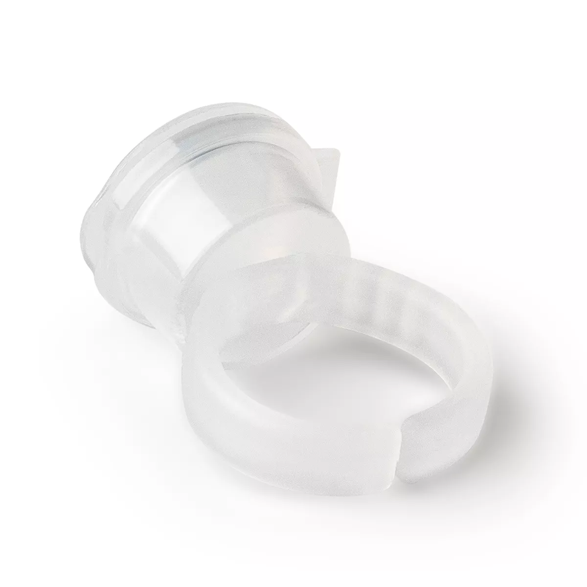 Ink Cup Container 50pcs ink cup container 50pcs 4.jpg