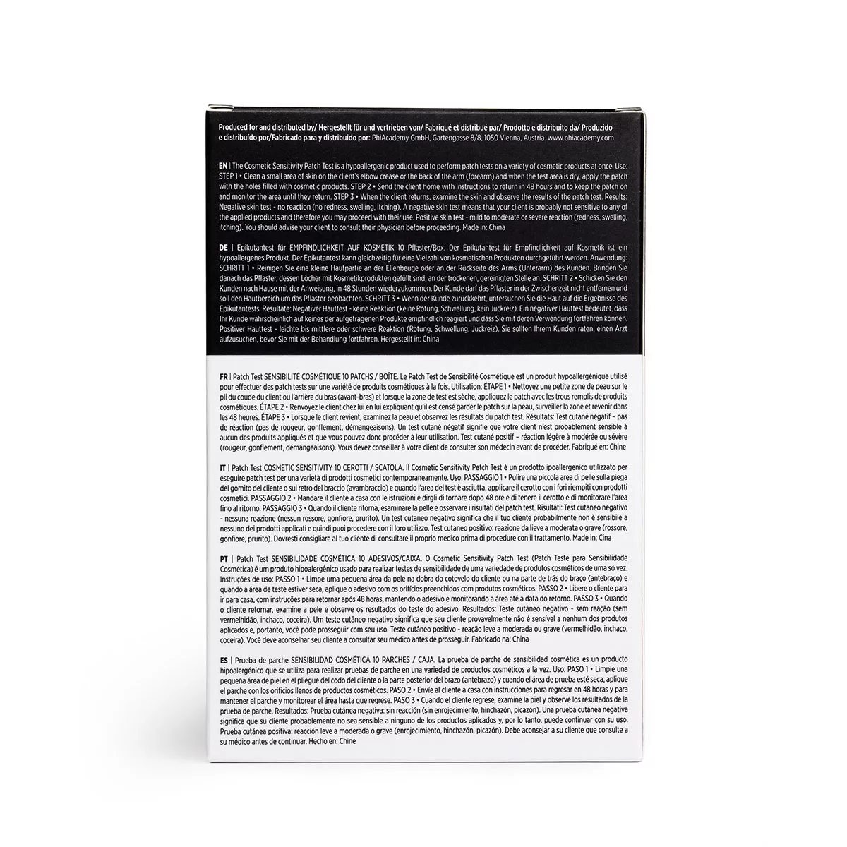 Phi Patch Test 10/1 phi patch test 10-1 3.jpg