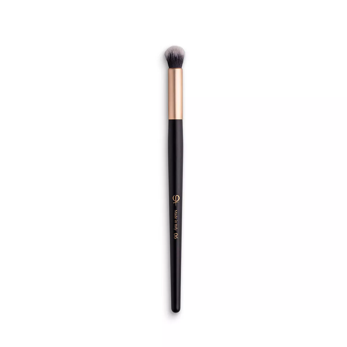 phinesse brush blending brush 6 1.jpg