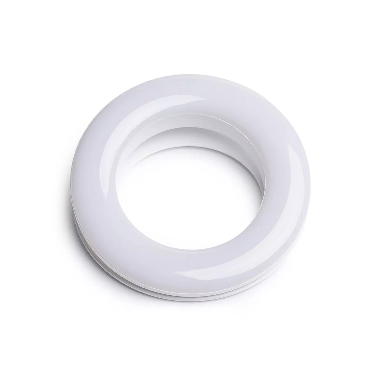 PhiLuminate philuminate 4.jpg