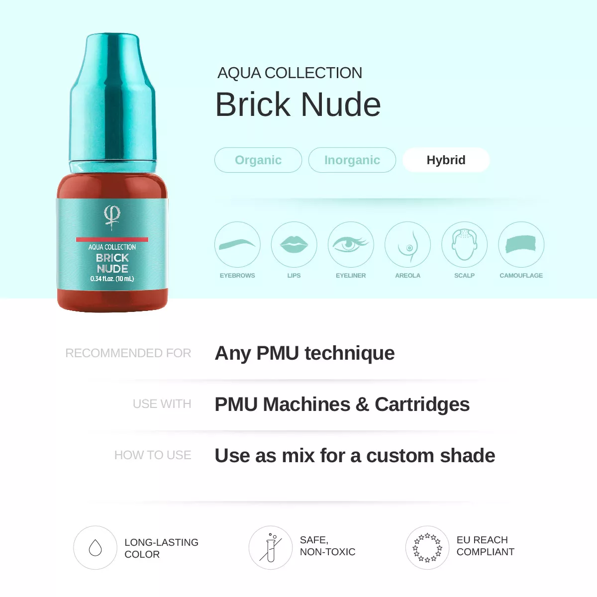 aqua_collection_shop_photos_mix_brick_nude_2.jpg
