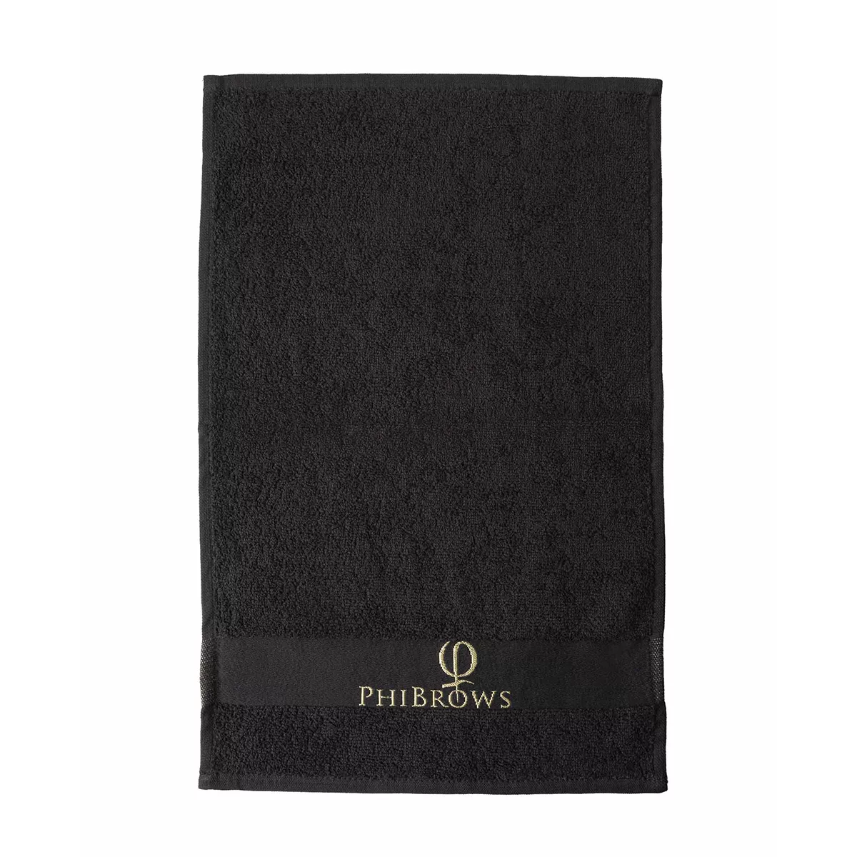 phibrows towel black 1.jpg