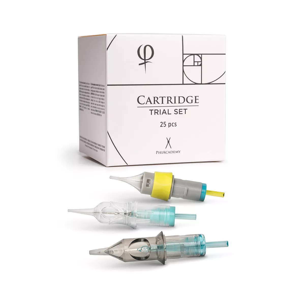 cartridge trial set 1.jpg