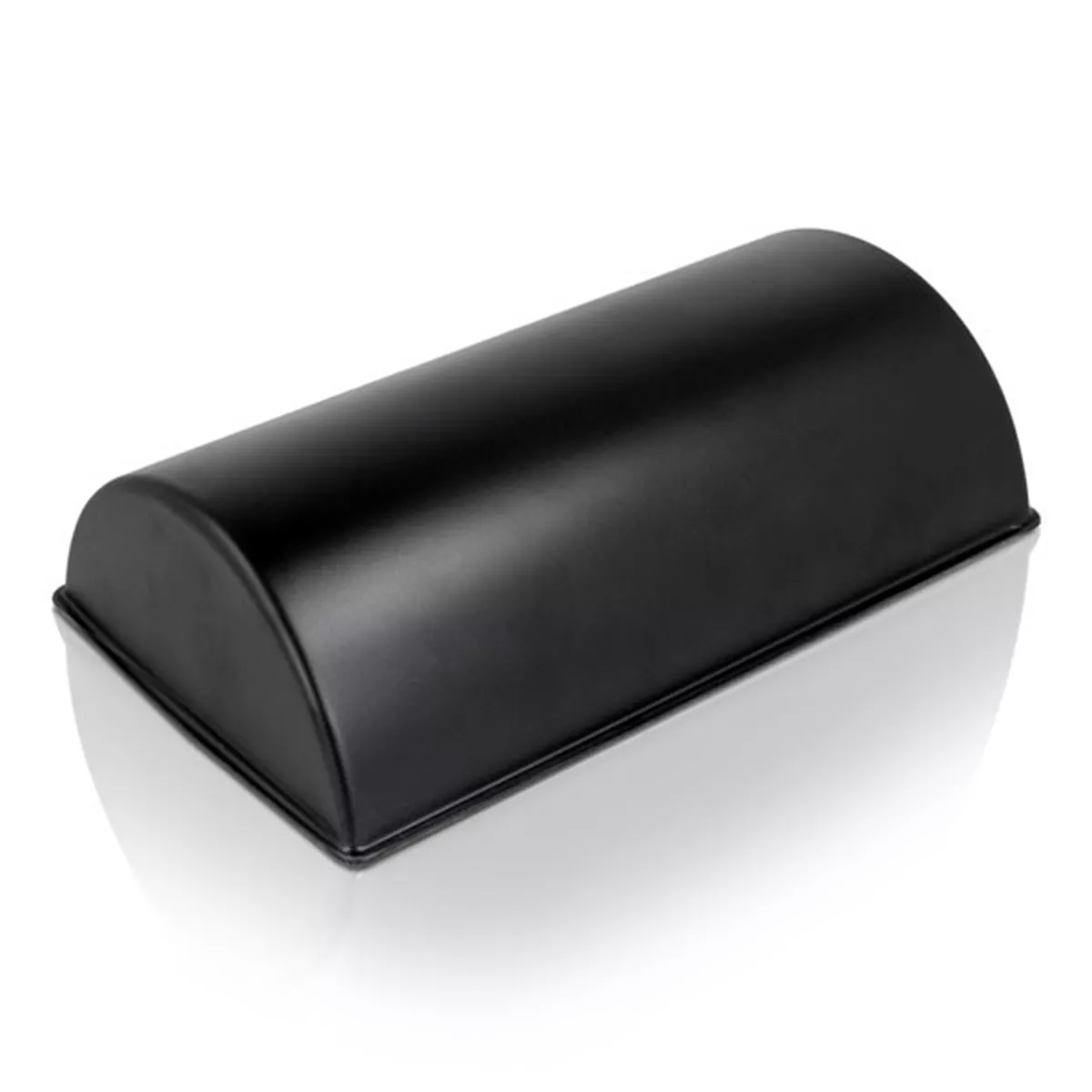 microblading advanced latex training kit 6.jpg