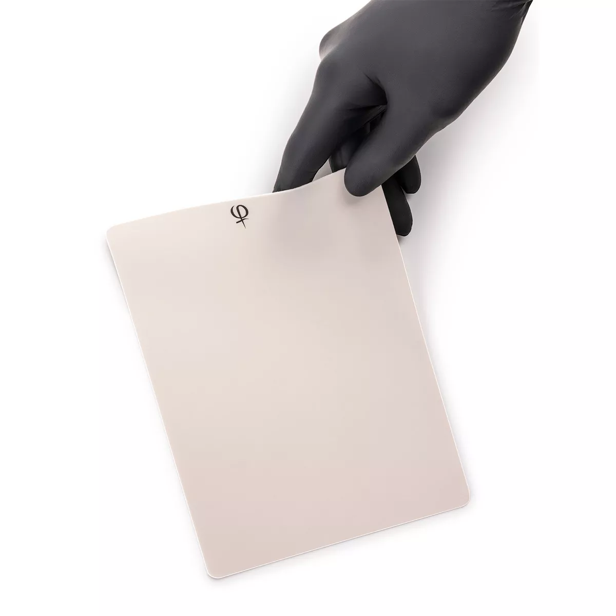 practice silicone blank - 1pcs 4.jpg