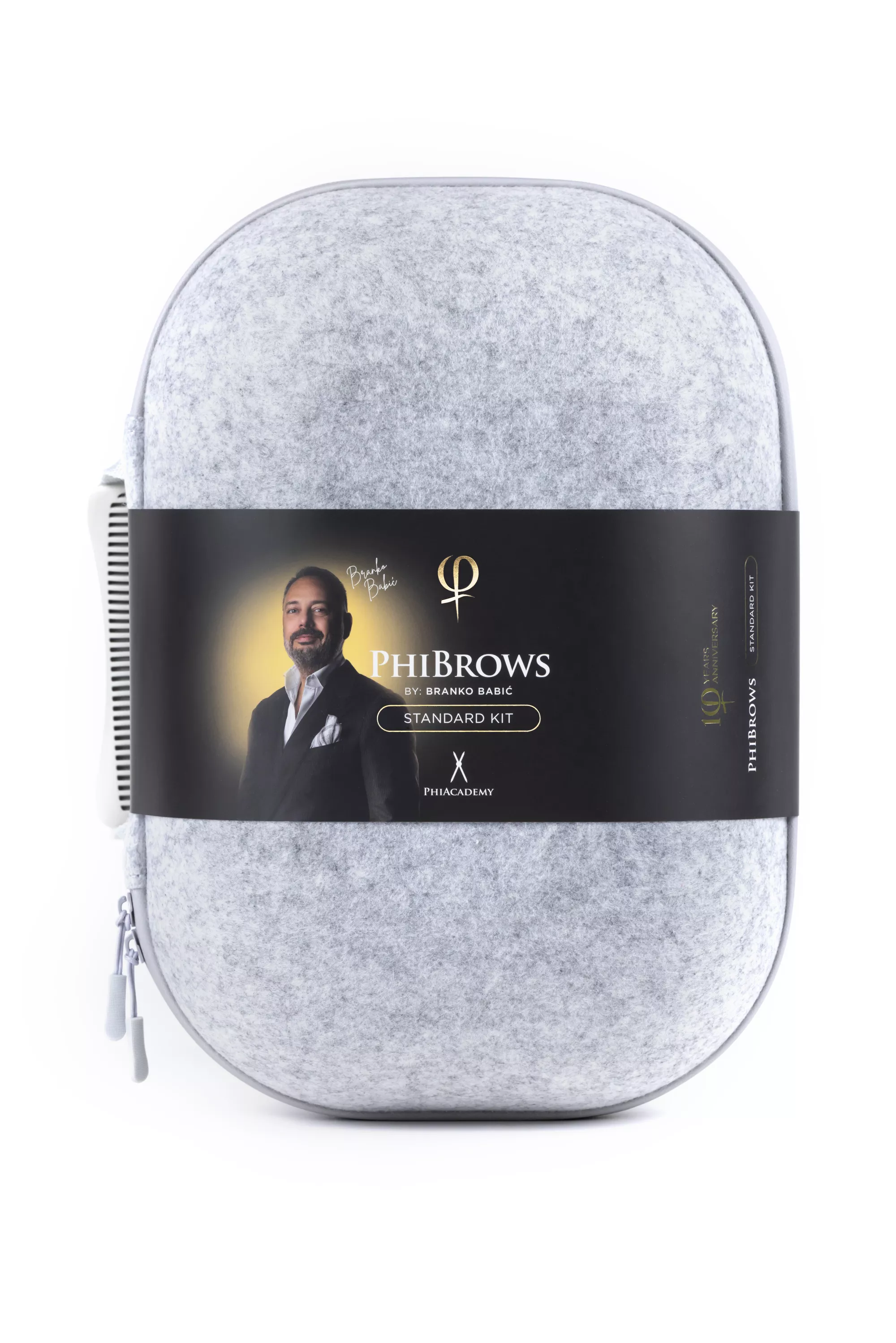 Online Phibrows Standard Course by Branko Babic - German 3_Standard.jpg