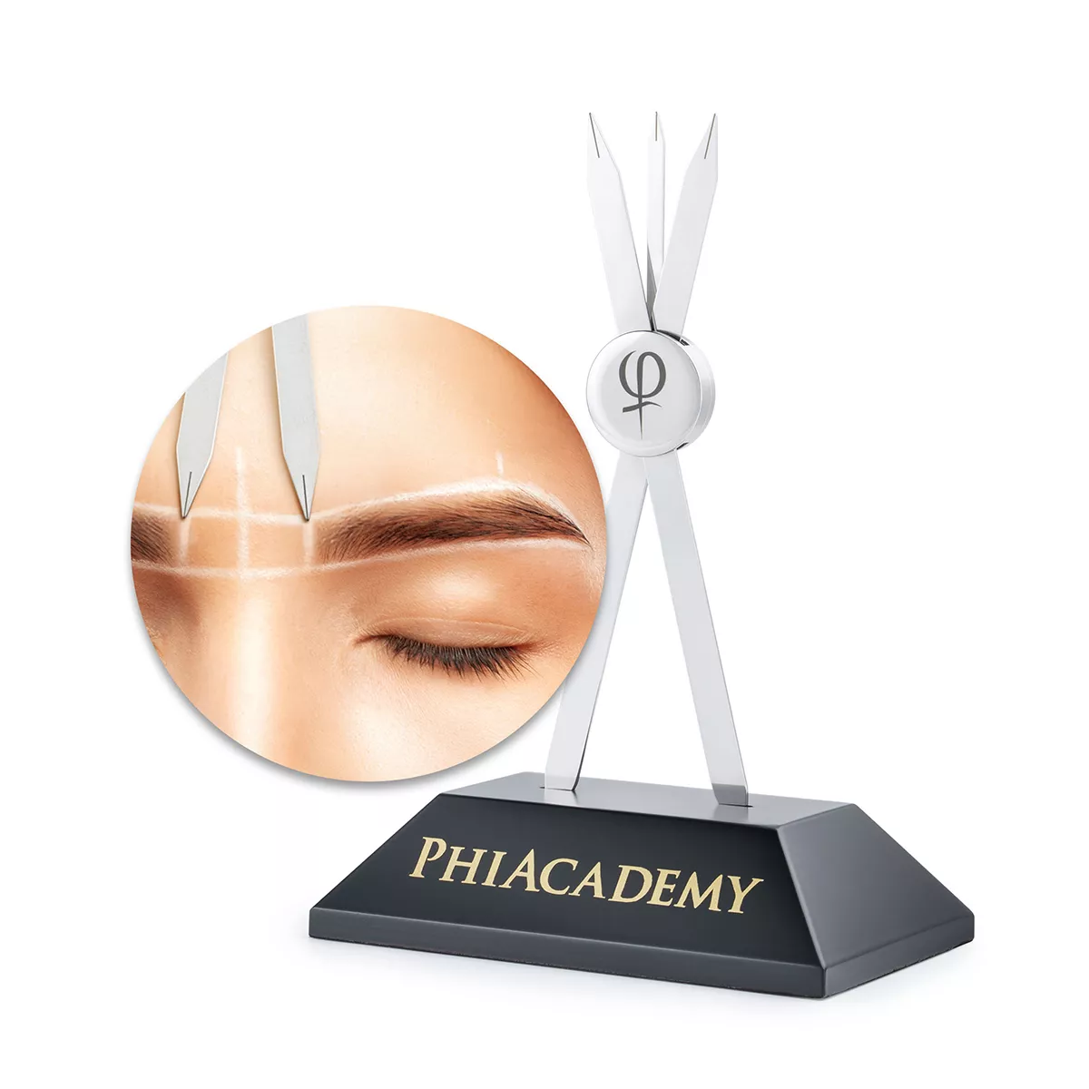 BB Compass bb compass 1.jpg