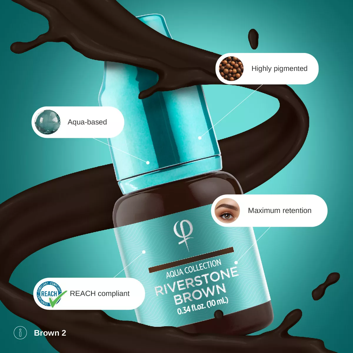 Riverstone Brown PMU Pigment 10ml aqua_collection_shop_photos_brows_riverstone_brown_3.jpg