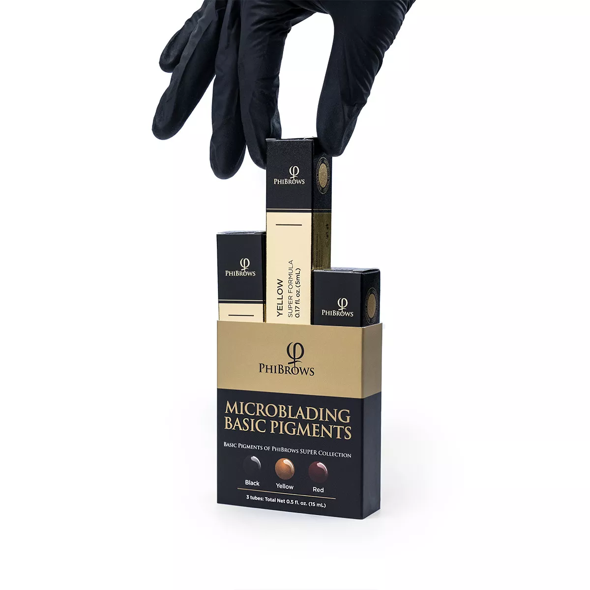 phibrows microblading basic pigment collection super 5.jpg