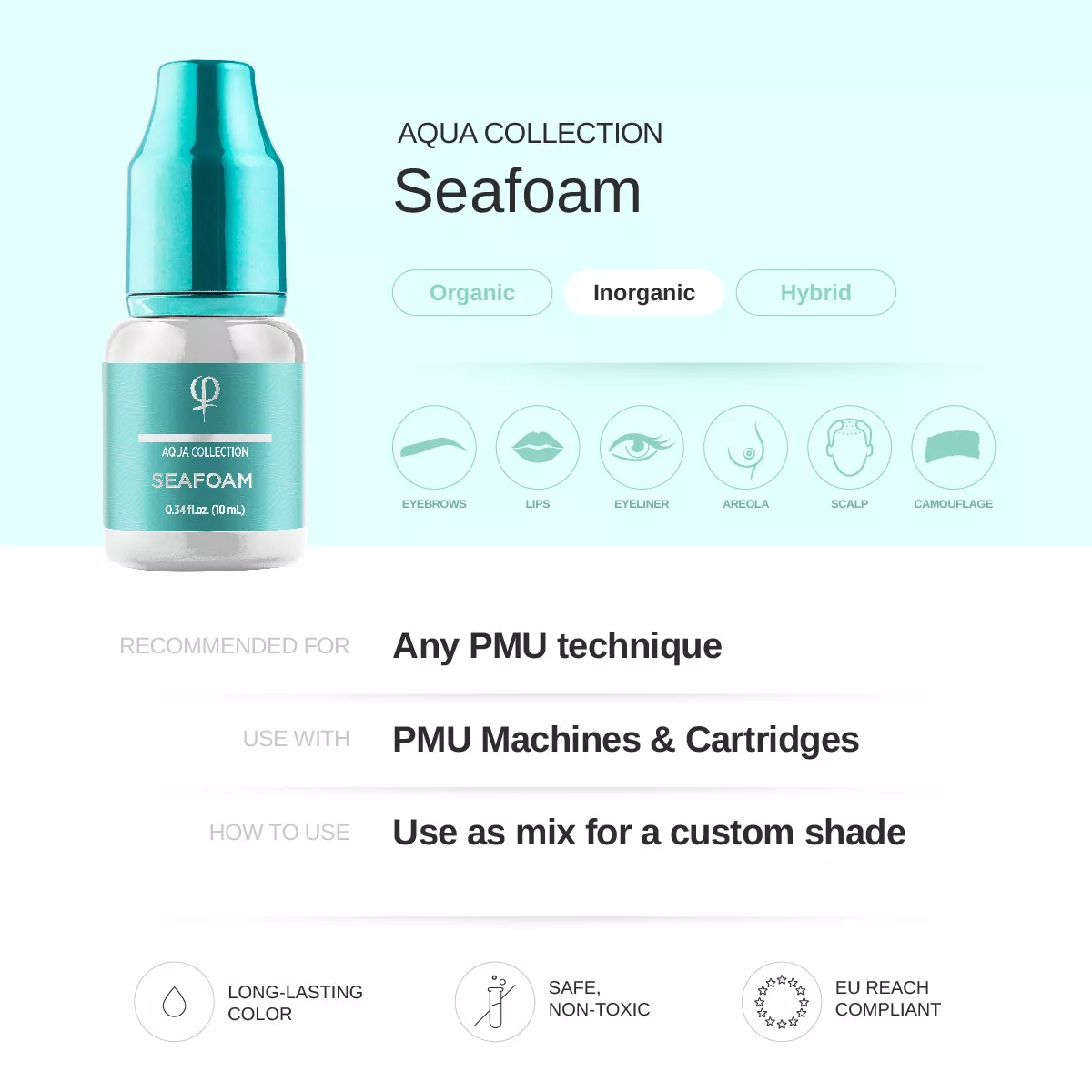 aqua_collection_shop_photos_mix_seafoam_2.jpg
