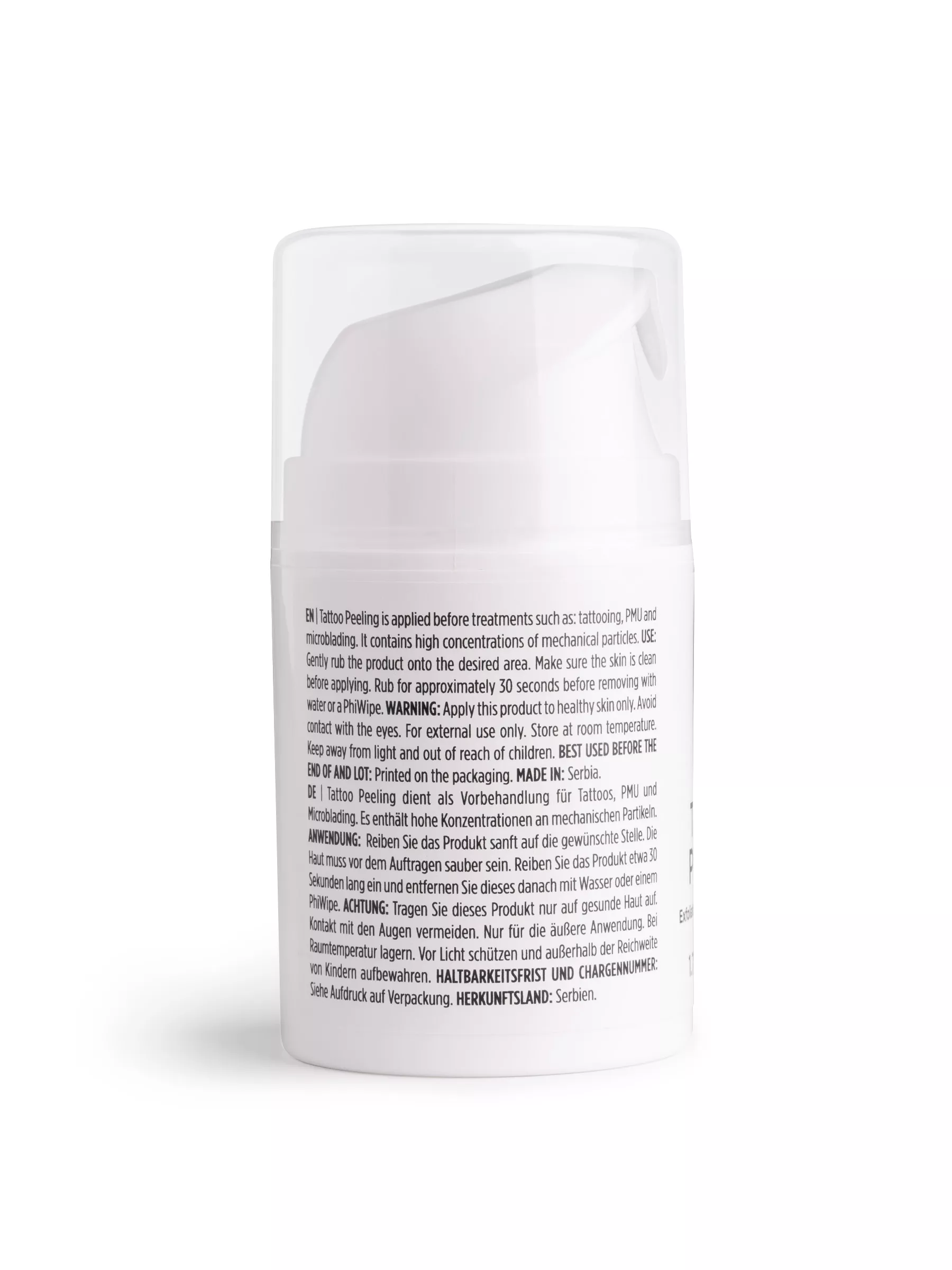 Phi Tattoo Peeling 50ml Tattoo_Peeling_3.jpg