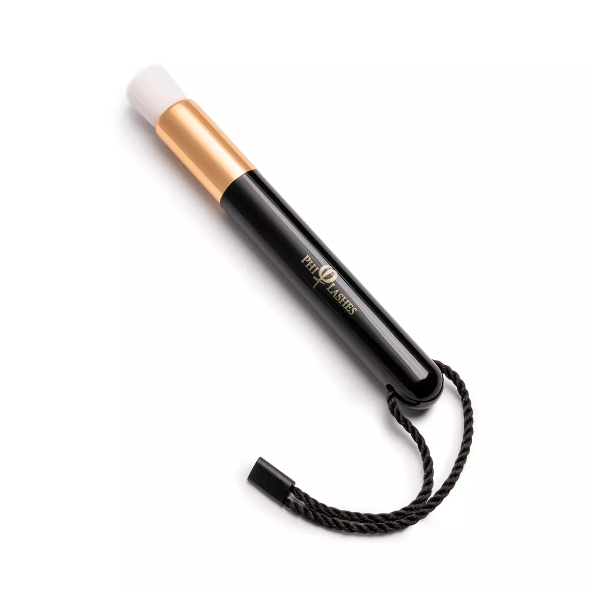 PhiLashes Cleansing Brush philashes cleansing brush 2.jpg